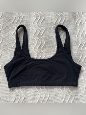 TNA Bra Top